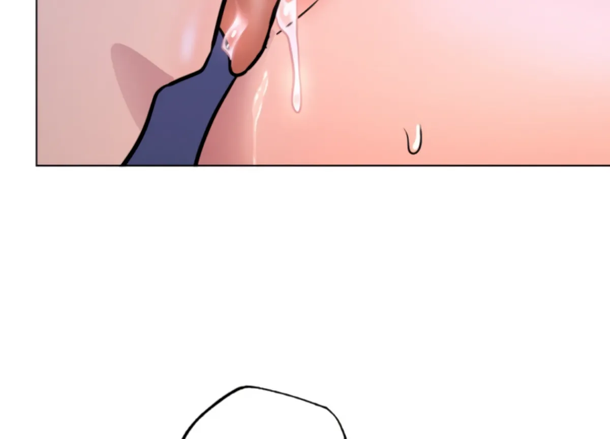 Twenty Nights Chapter 67 page 130 - 