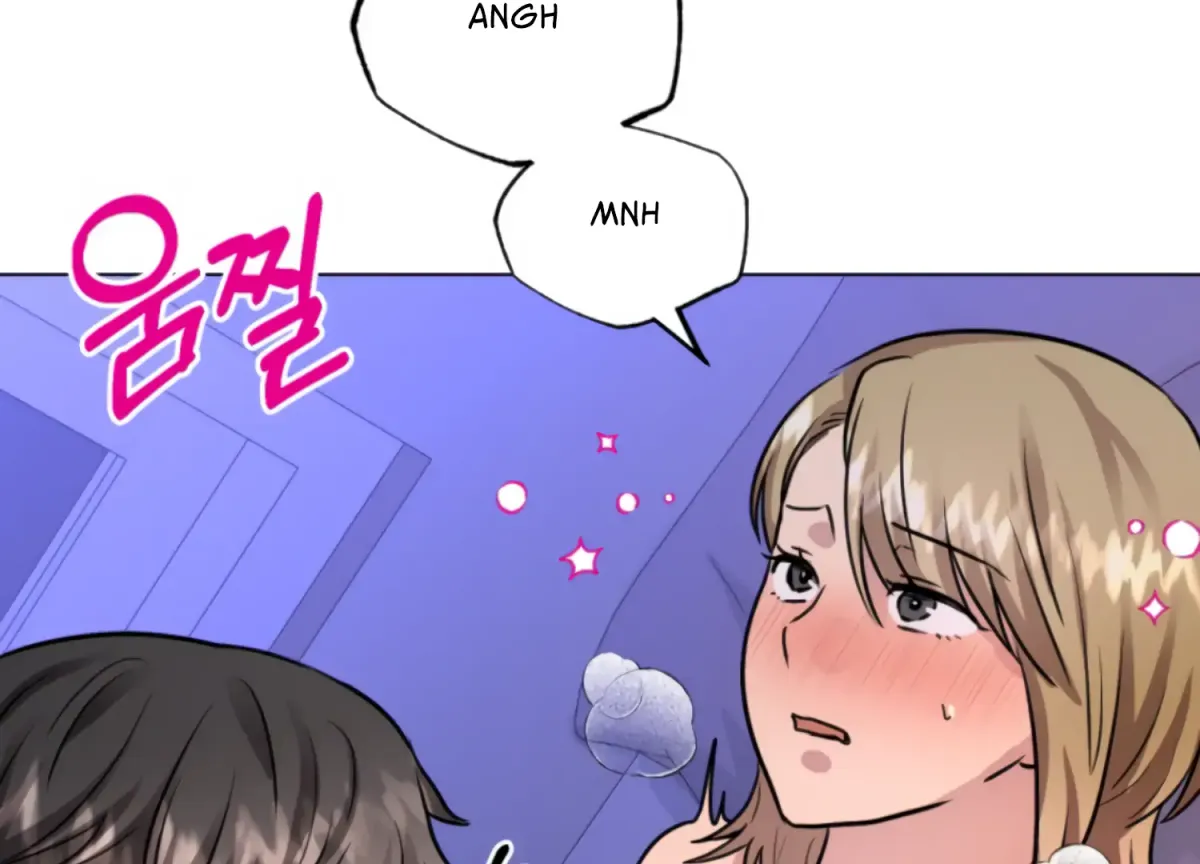Twenty Nights Chapter 67 page 131 - 