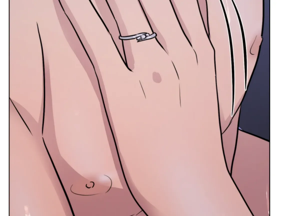 Twenty Nights Chapter 67 page 137 - 