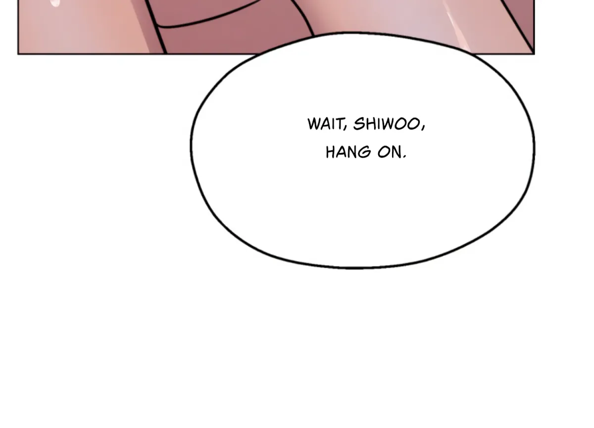 Twenty Nights Chapter 67 page 138 - 
