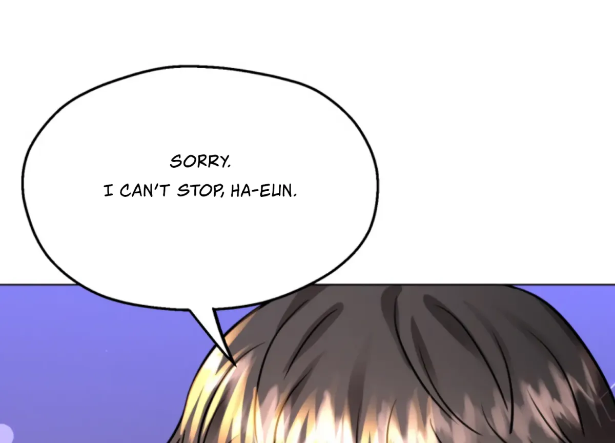 Twenty Nights Chapter 67 page 139 - 