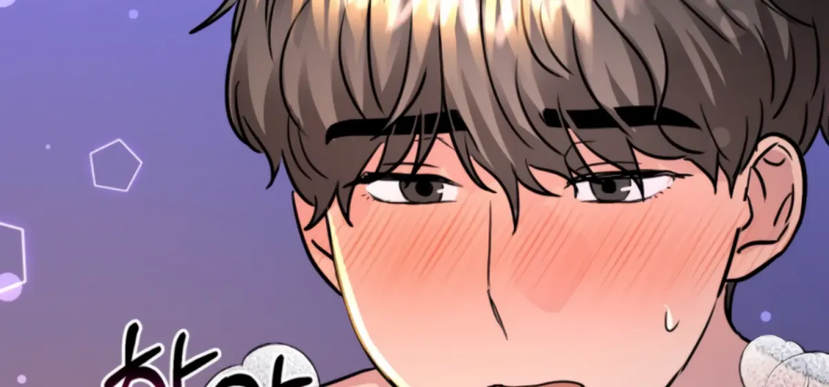 Twenty Nights Chapter 67 page 140 - 