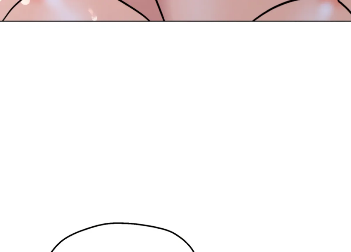 Twenty Nights Chapter 67 page 143 - 