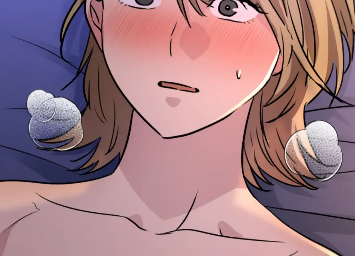 Twenty Nights Chapter 67 page 145 - 