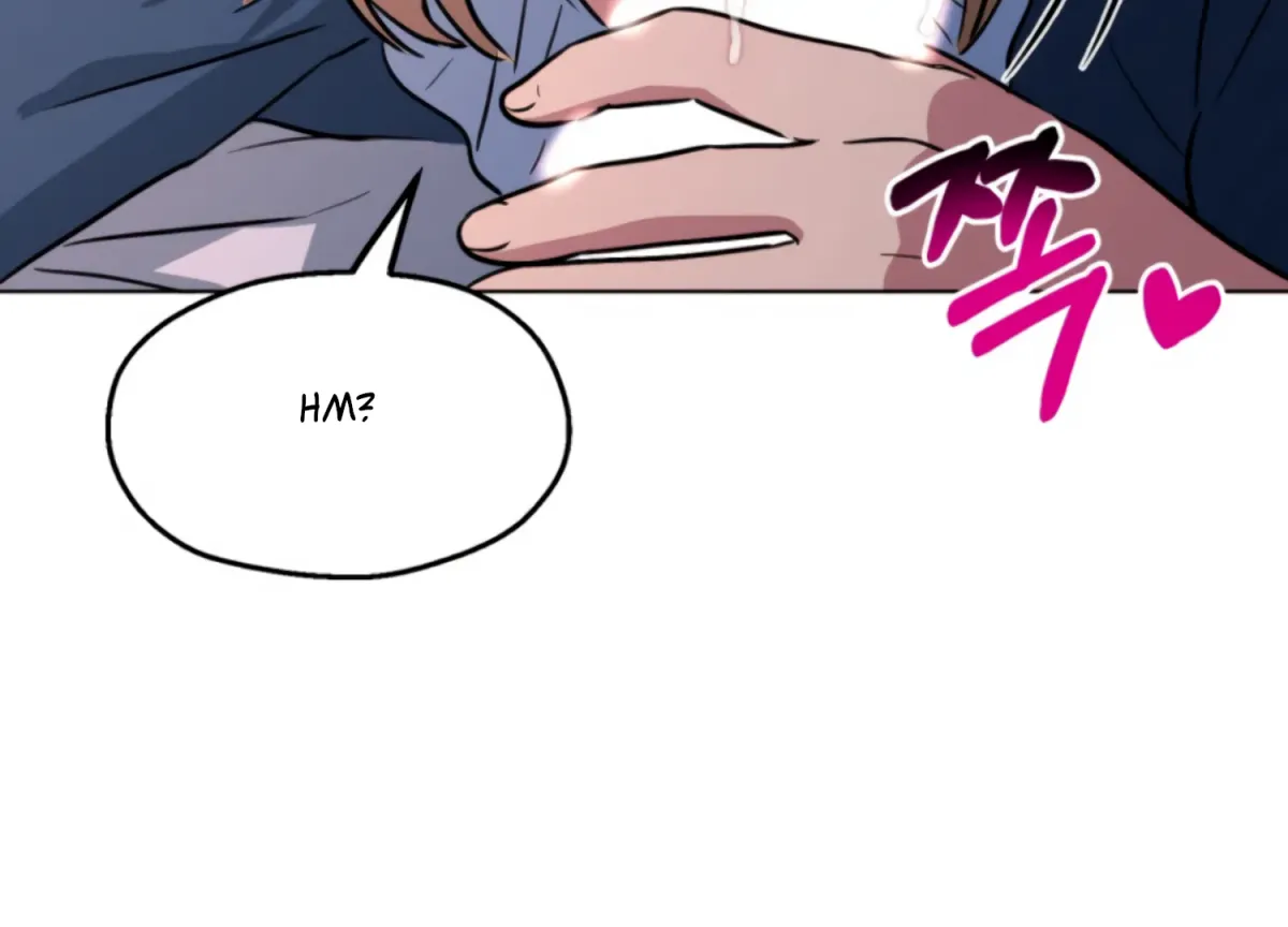 Twenty Nights Chapter 67 page 16 - 