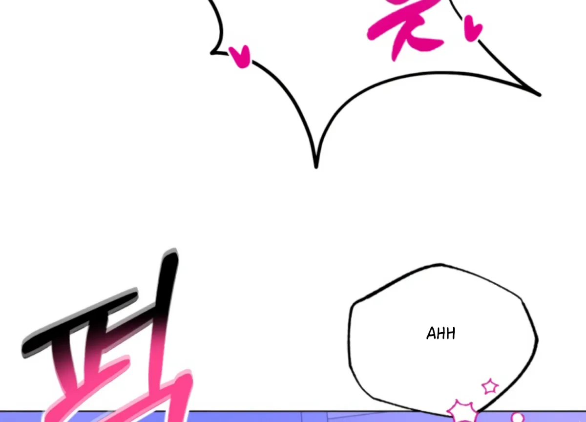 Twenty Nights Chapter 67 page 151 - 