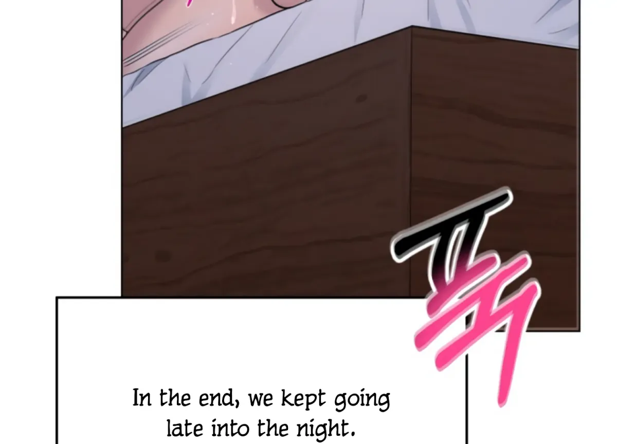 Twenty Nights Chapter 67 page 156 - 