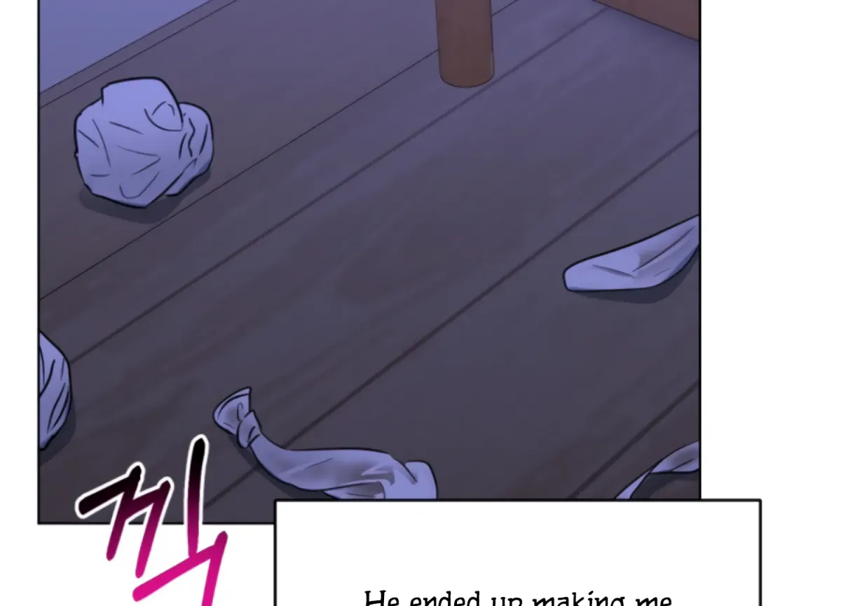 Twenty Nights Chapter 67 page 159 - 