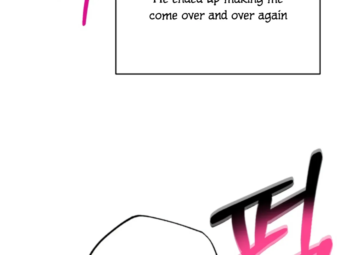 Twenty Nights Chapter 67 page 160 - 