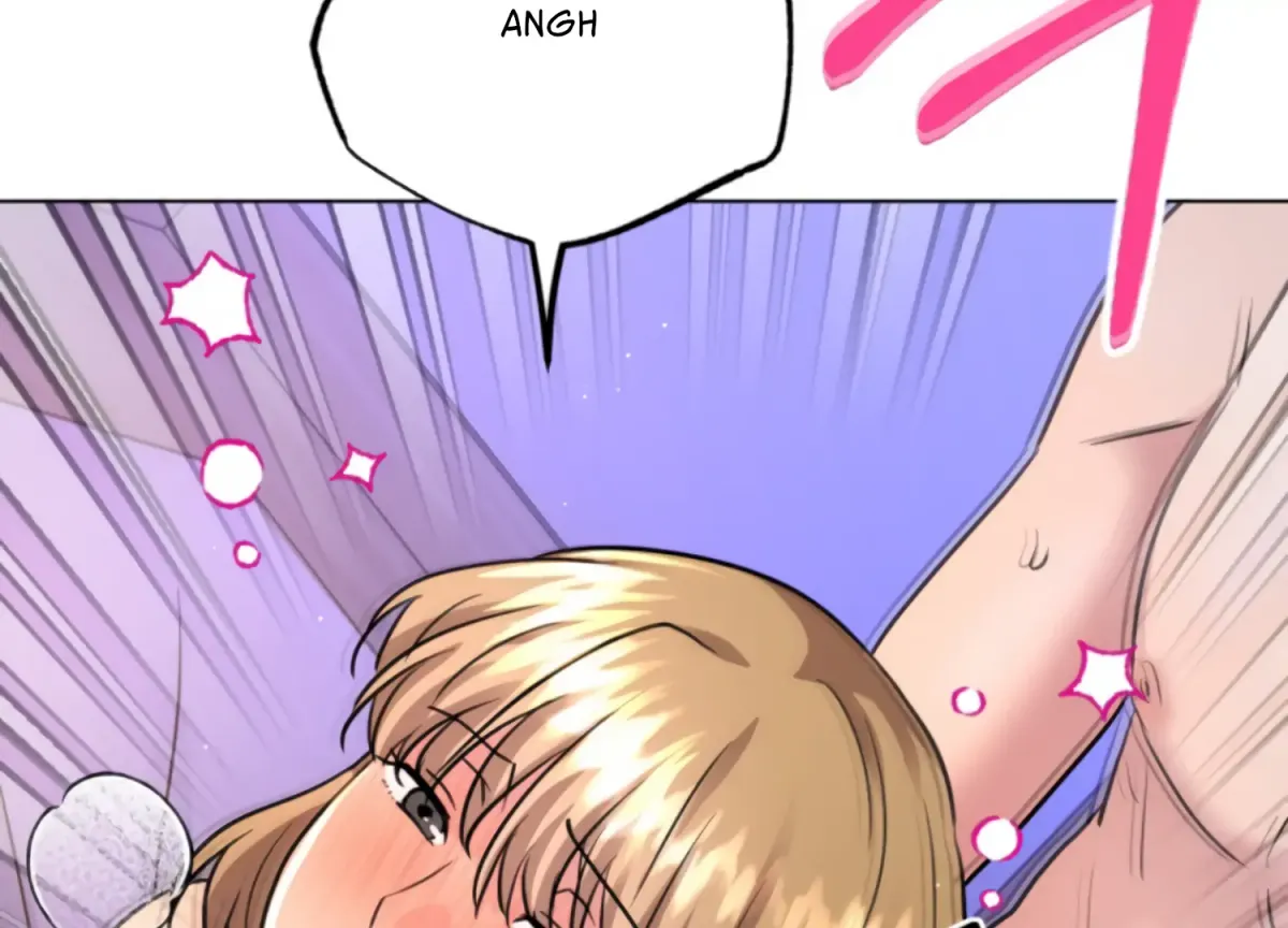 Twenty Nights Chapter 67 page 161 - 