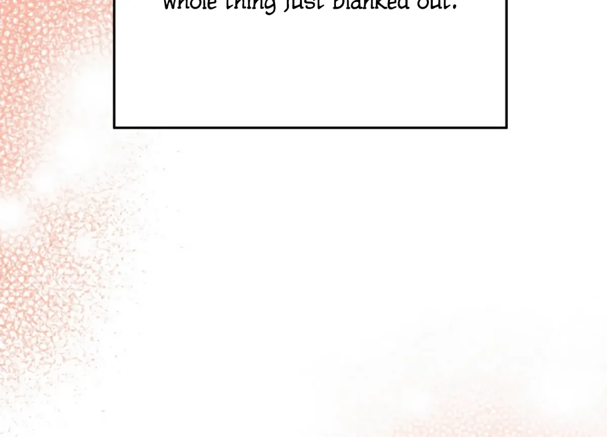 Twenty Nights Chapter 67 page 167 - 