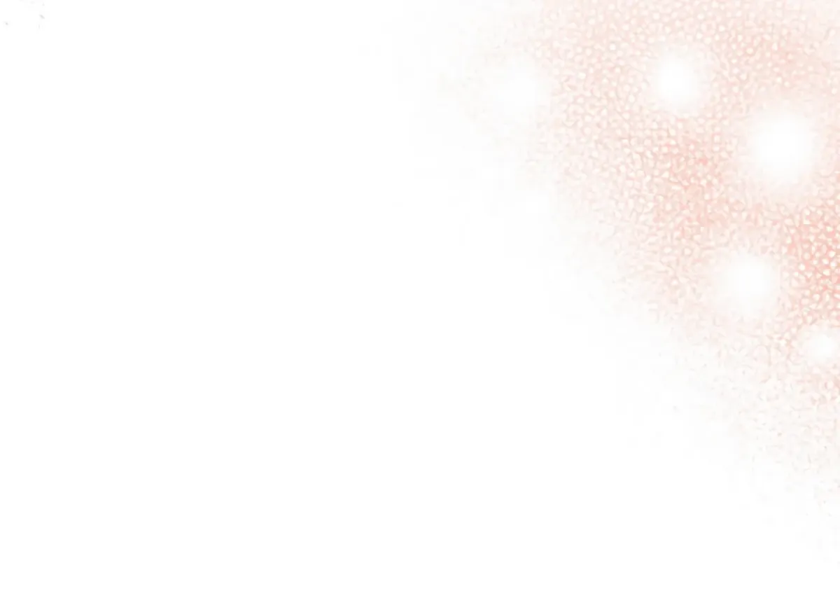 Twenty Nights Chapter 67 page 168 - 