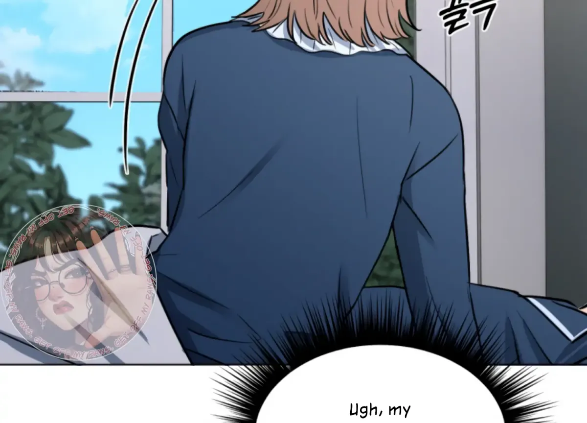 Twenty Nights Chapter 67 page 174 - 