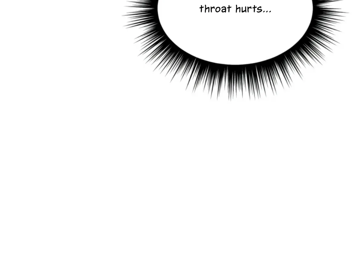 Twenty Nights Chapter 67 page 175 - 