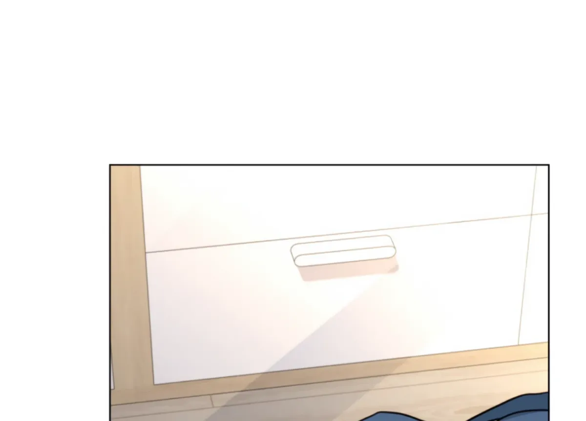Twenty Nights Chapter 67 page 176 - 