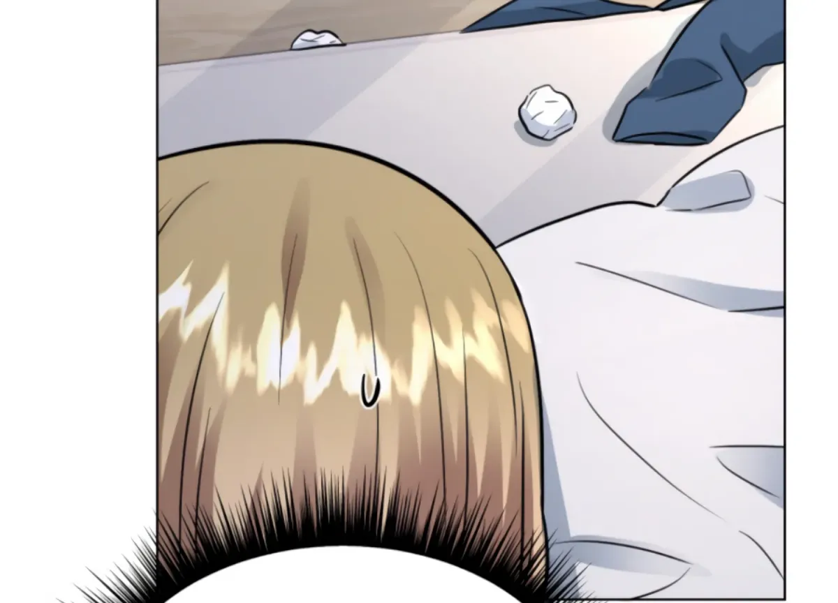 Twenty Nights Chapter 67 page 177 - 