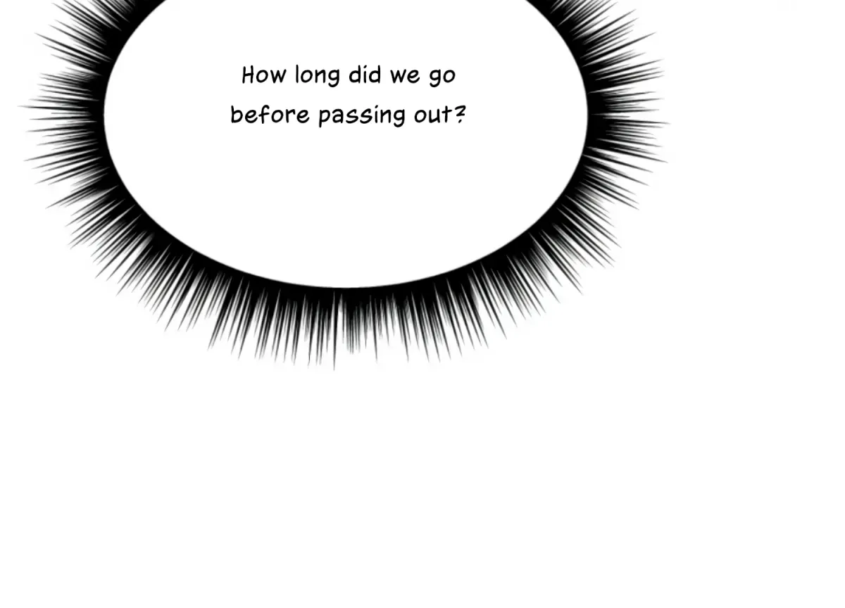 Twenty Nights Chapter 67 page 178 - 