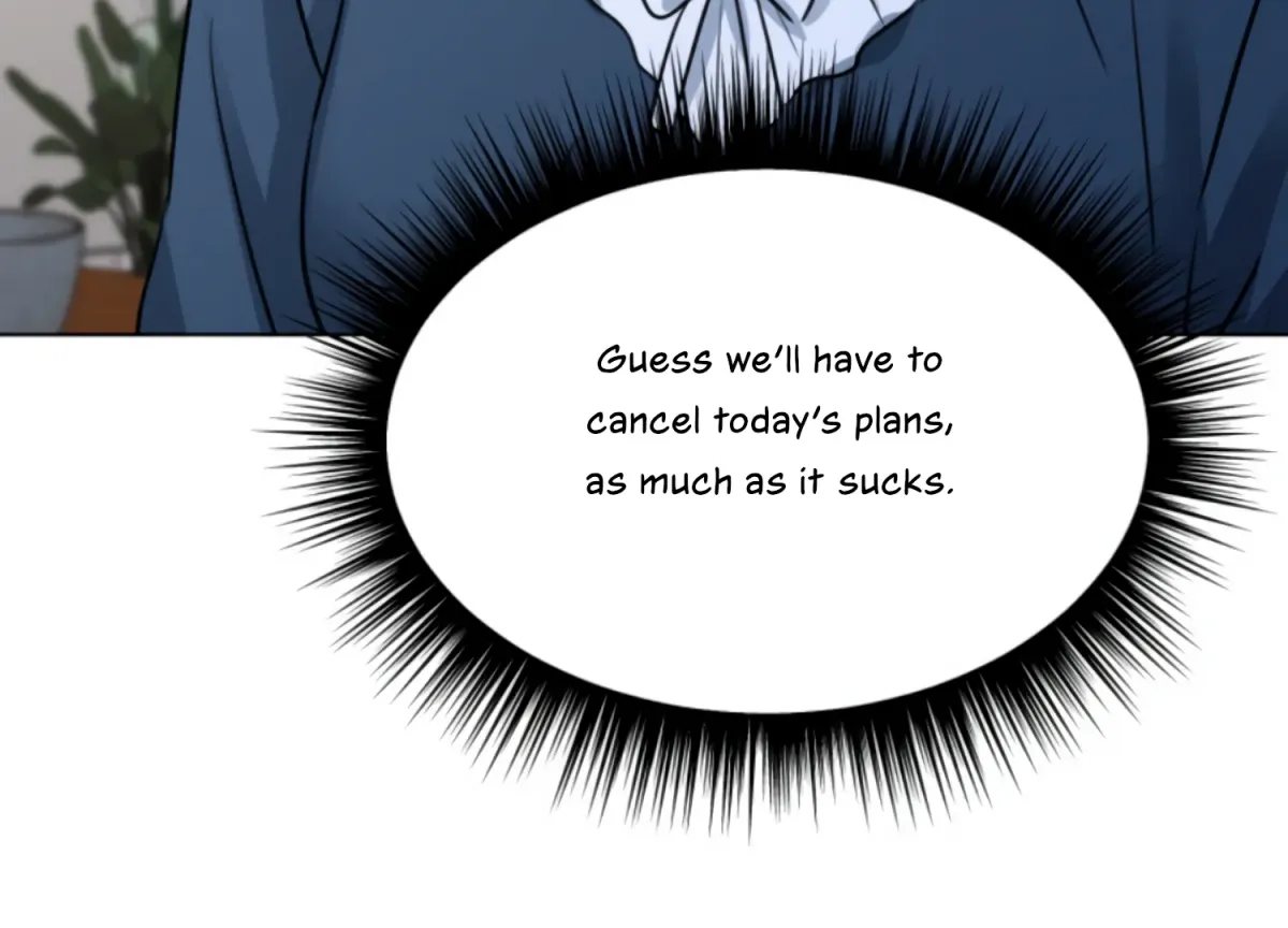 Twenty Nights Chapter 67 page 181 - 