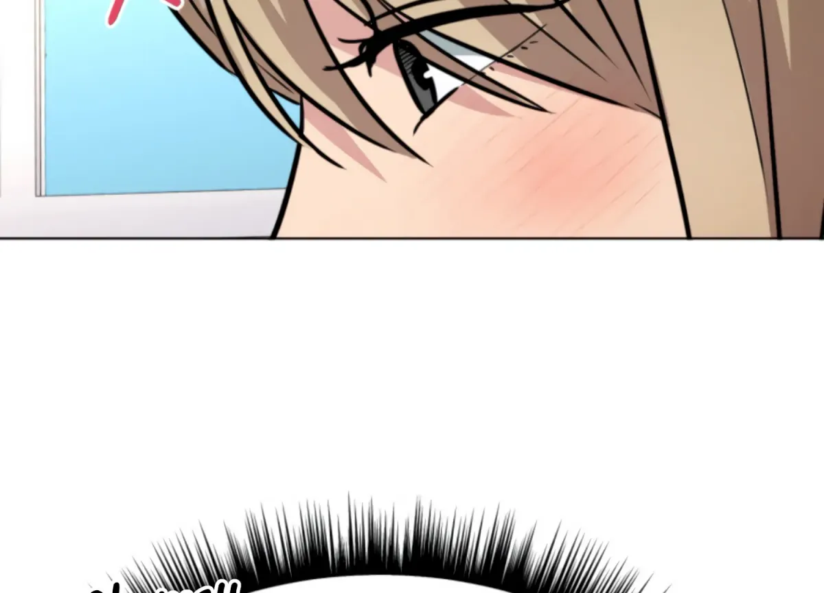 Twenty Nights Chapter 67 page 183 - 