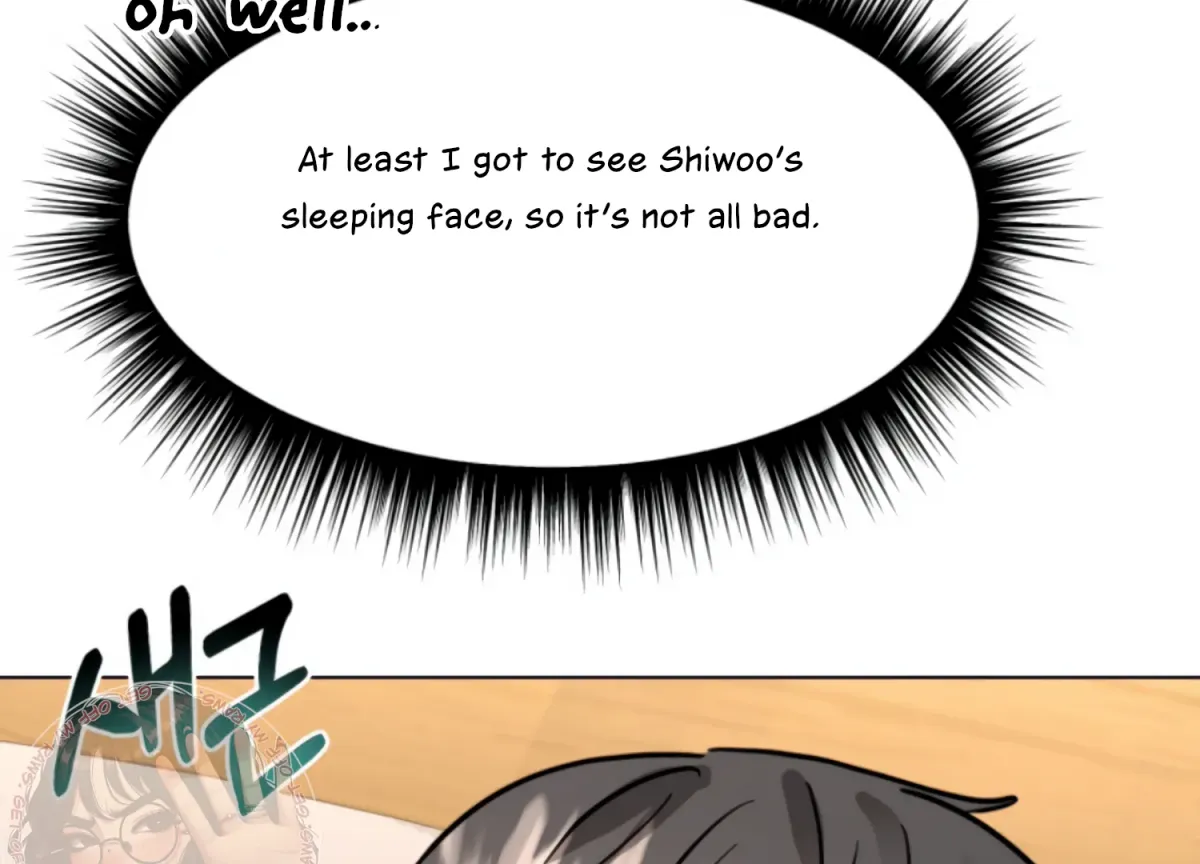 Twenty Nights Chapter 67 page 184 - 