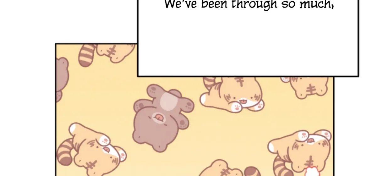 Twenty Nights Chapter 67 page 188 - 