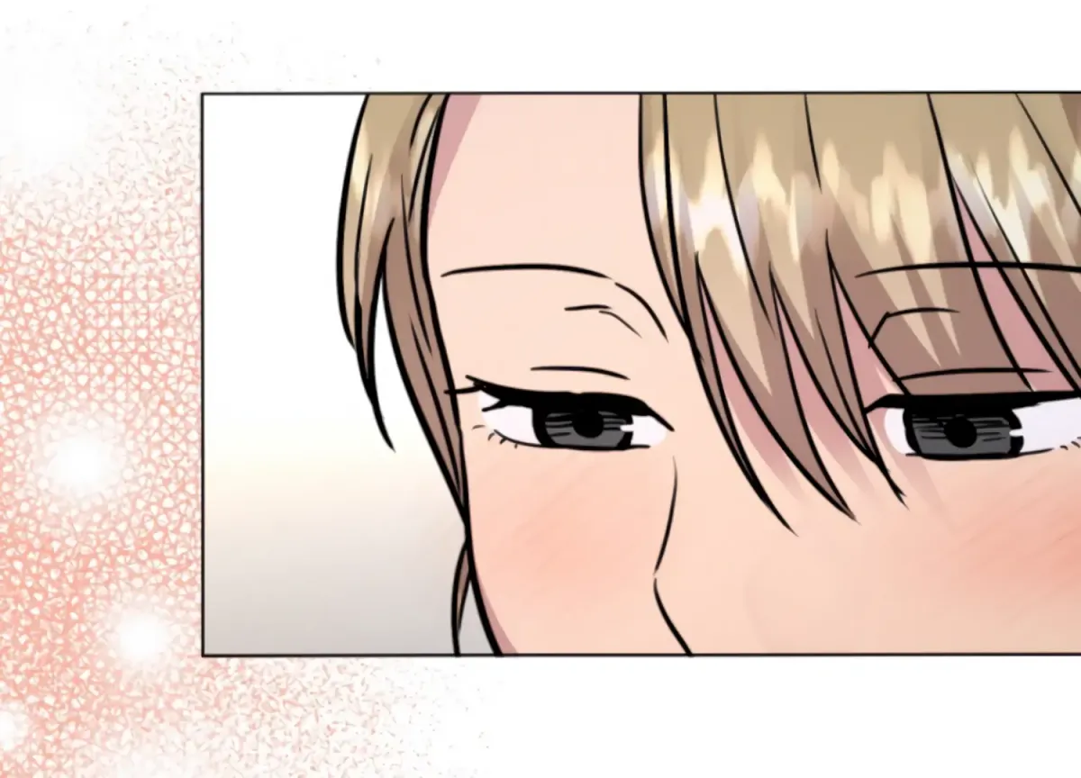 Twenty Nights Chapter 67 page 191 - 