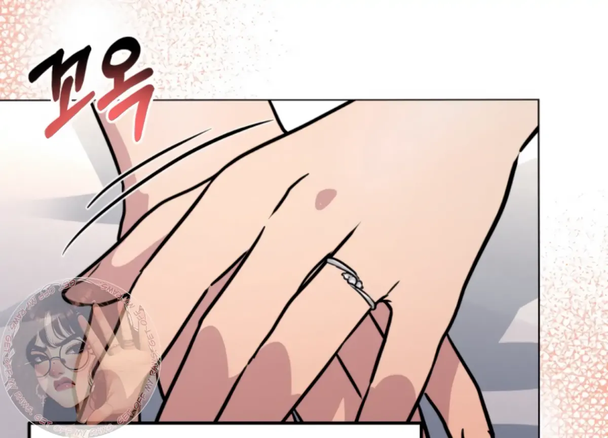 Twenty Nights Chapter 67 page 192 - 