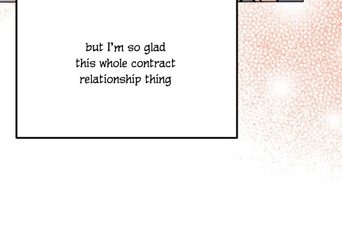 Twenty Nights Chapter 67 page 193 - 