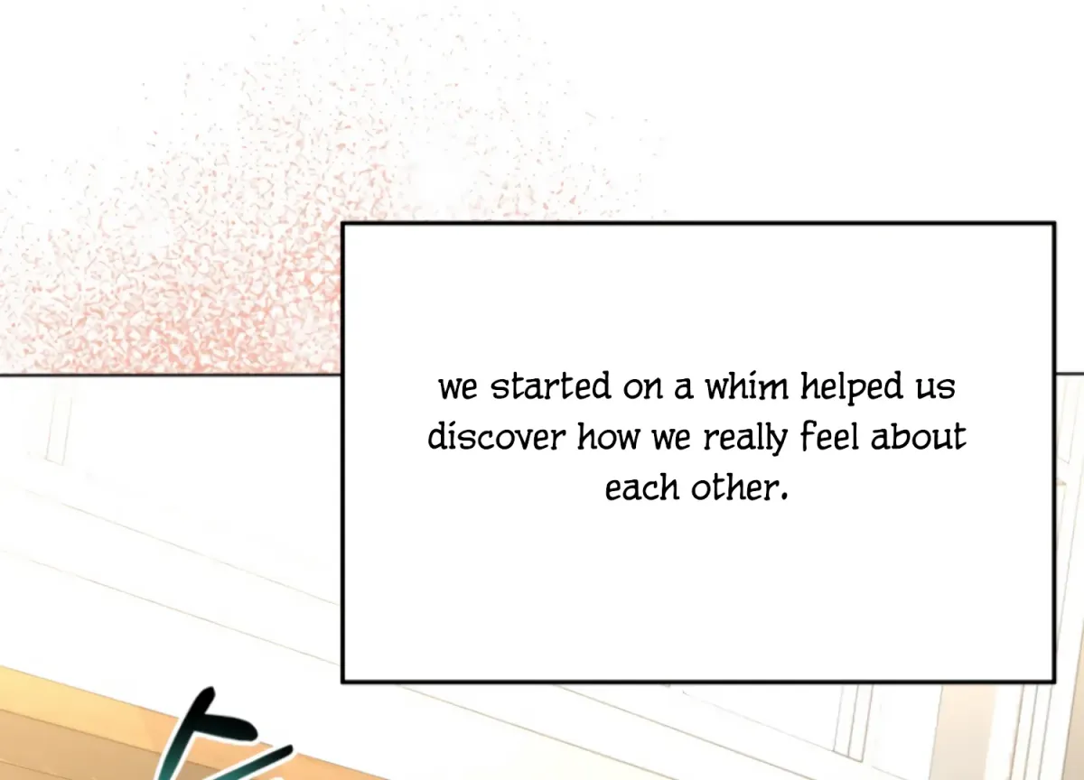 Twenty Nights Chapter 67 page 194 - 