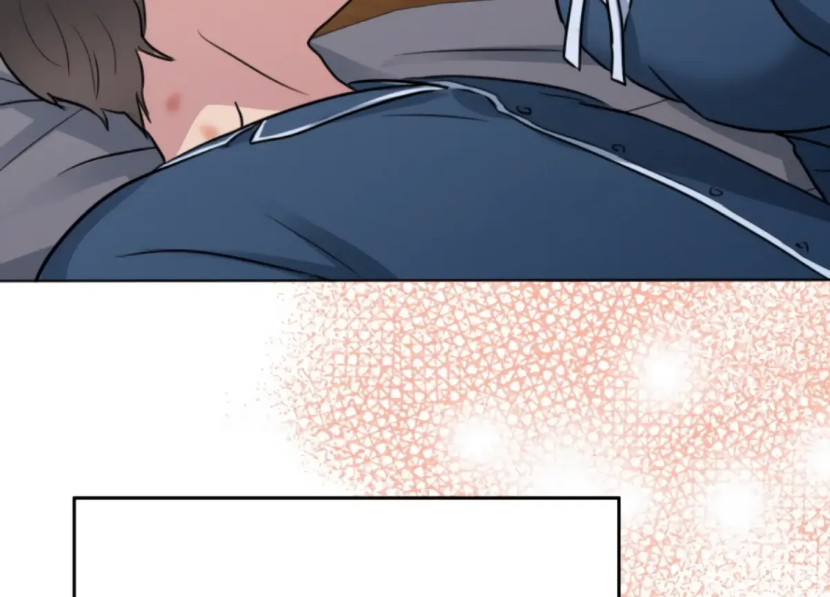 Twenty Nights Chapter 67 page 196 - 