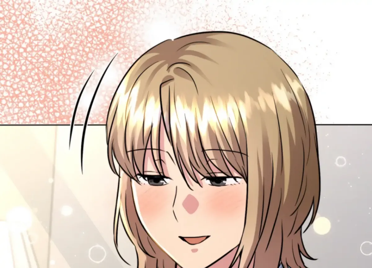 Twenty Nights Chapter 67 page 200 - 