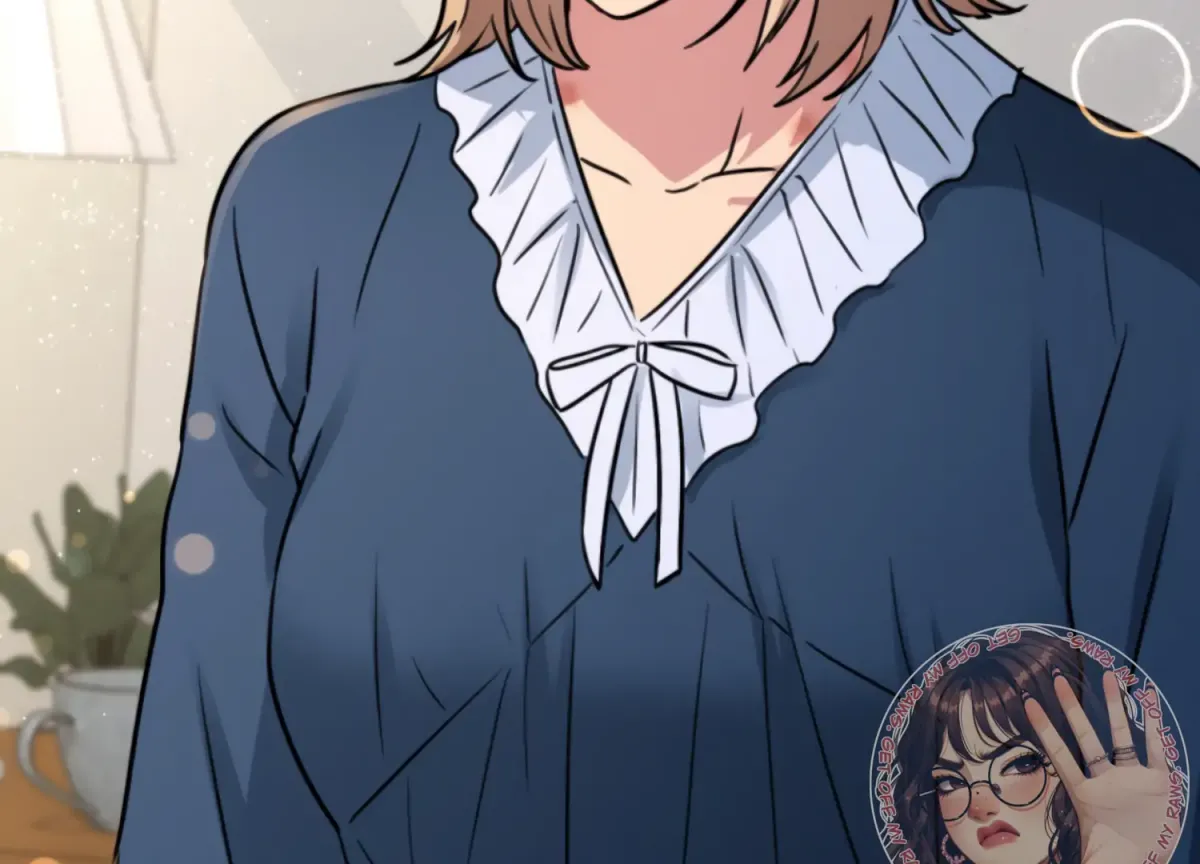 Twenty Nights Chapter 67 page 201 - 