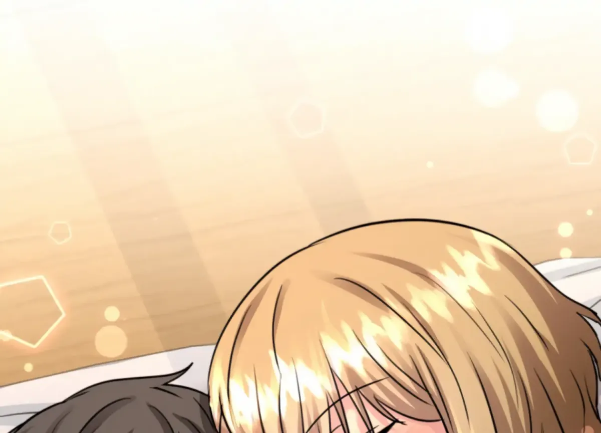 Twenty Nights Chapter 67 page 204 - 