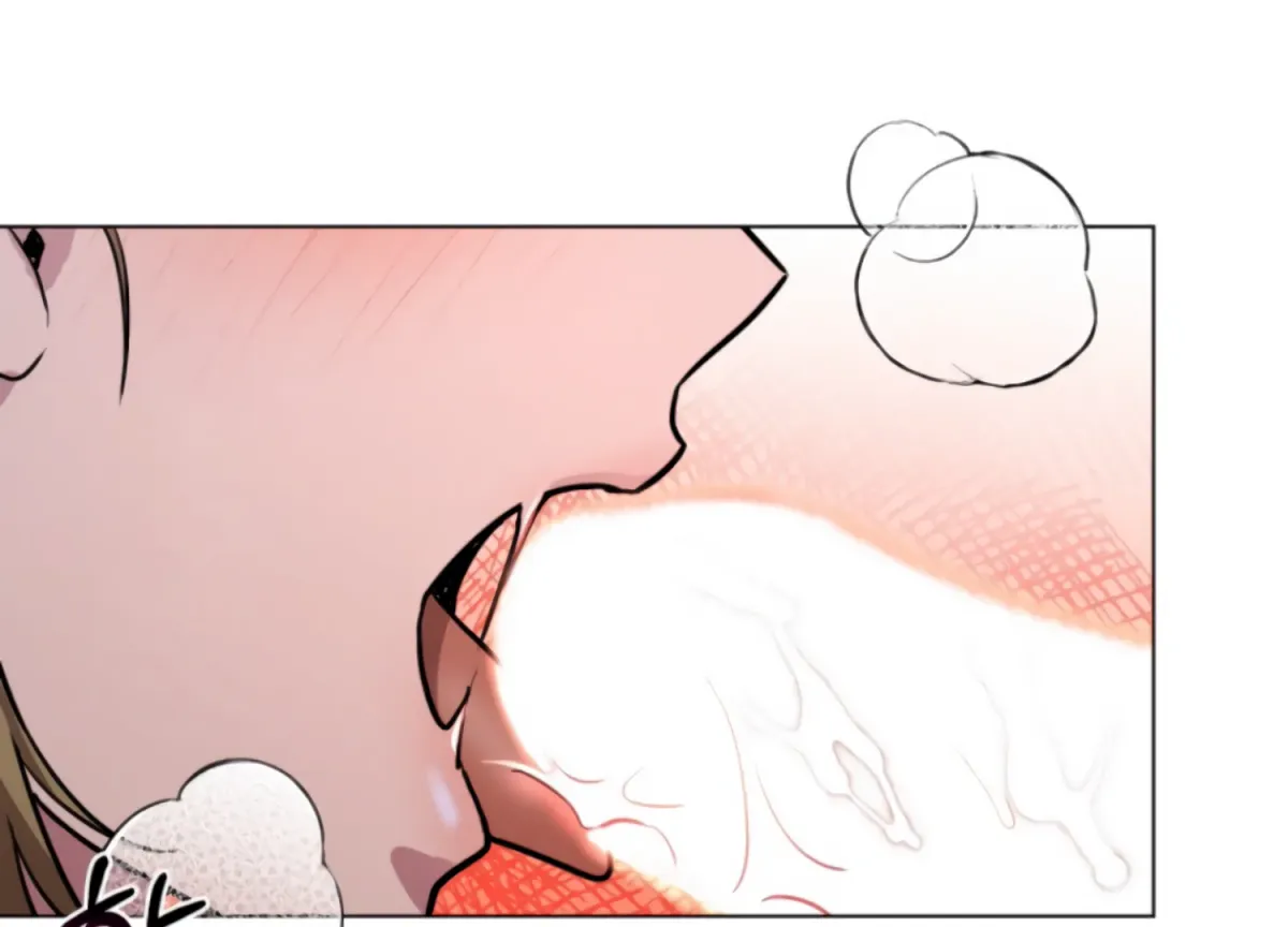 Twenty Nights Chapter 67 page 23 - 