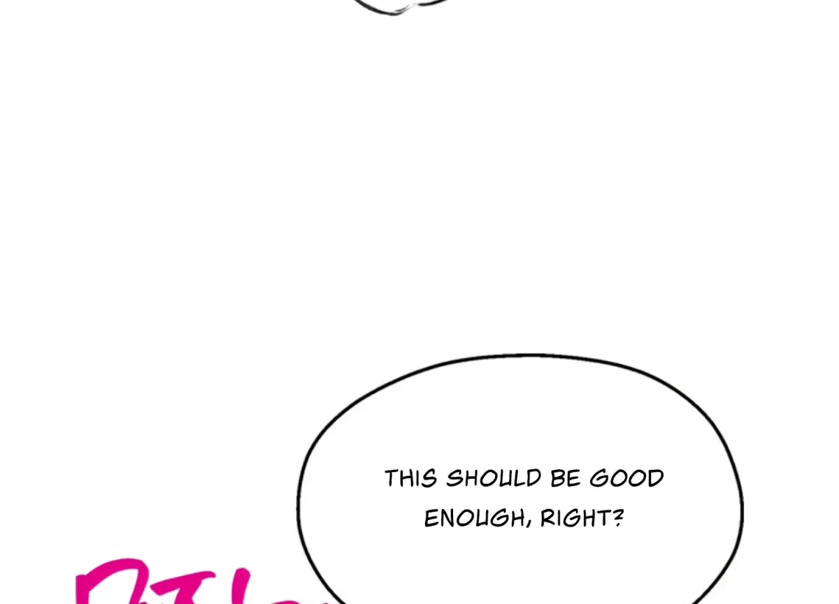 Twenty Nights Chapter 67 page 34 - 