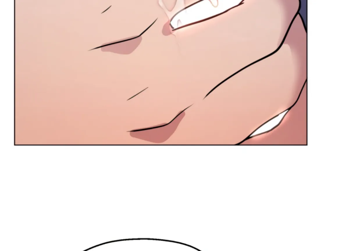 Twenty Nights Chapter 67 page 36 - 