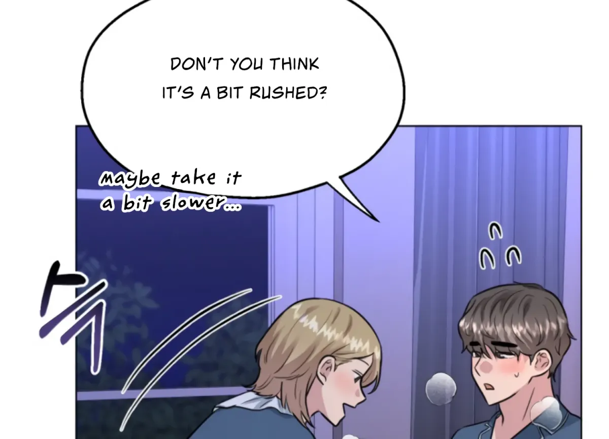 Twenty Nights Chapter 67 page 37 - 