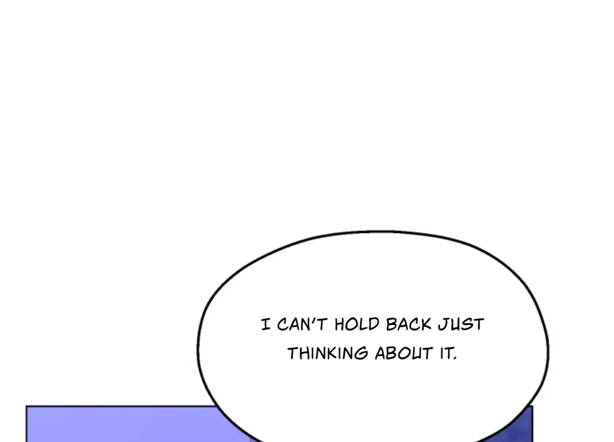 Twenty Nights Chapter 67 page 39 - 