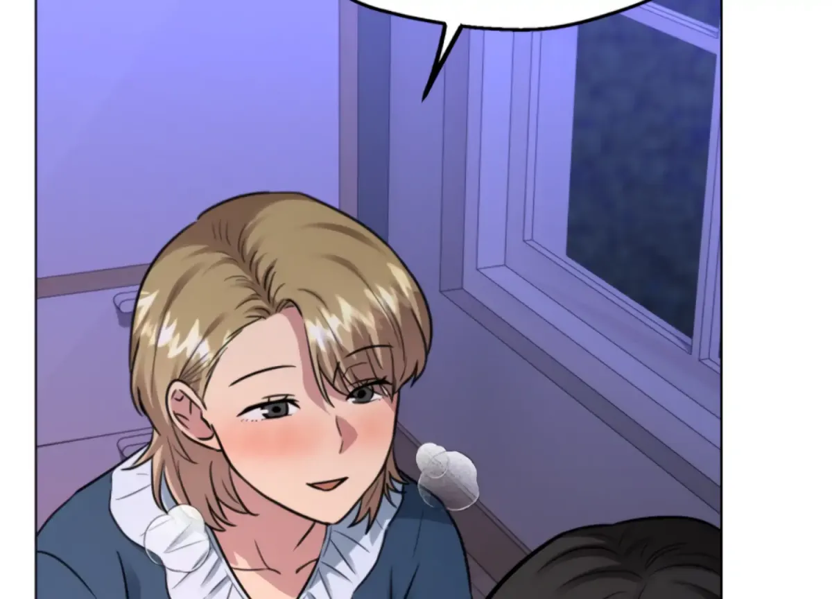 Twenty Nights Chapter 67 page 40 - 