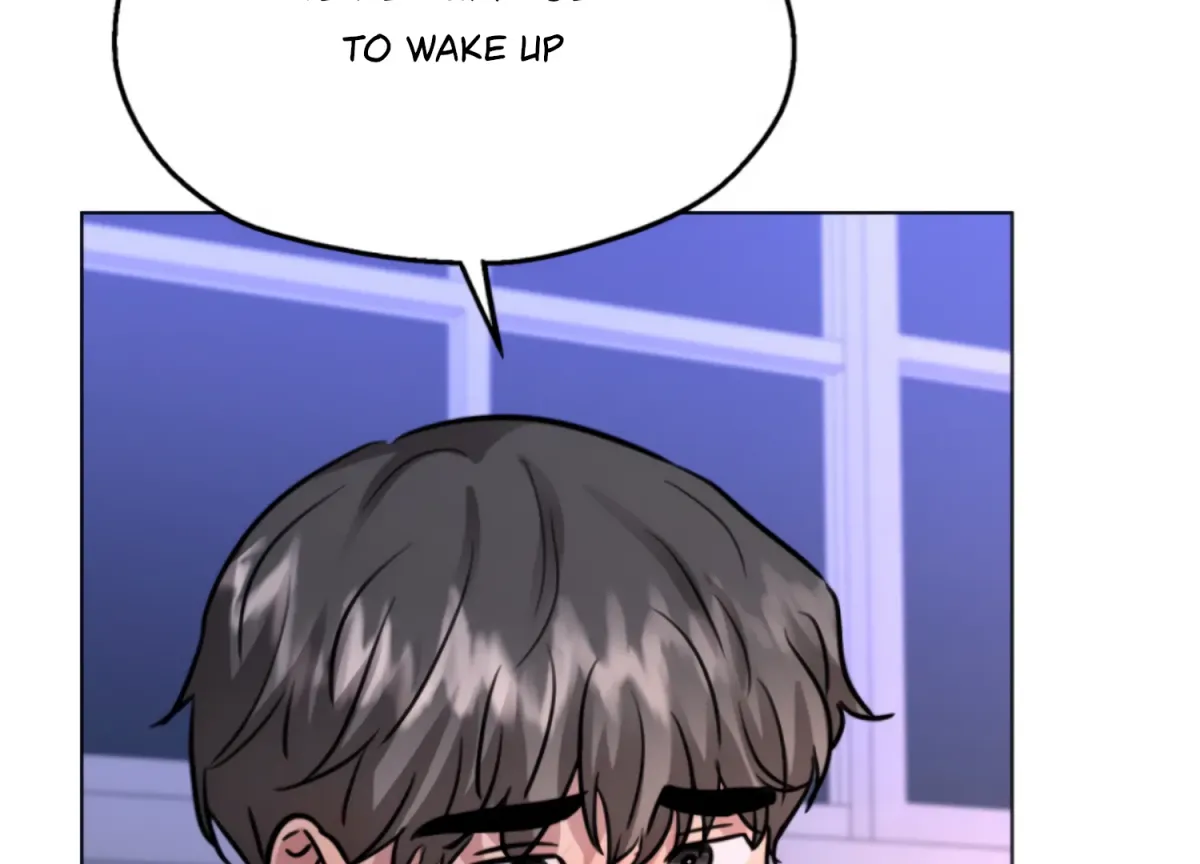 Twenty Nights Chapter 67 page 5 - 