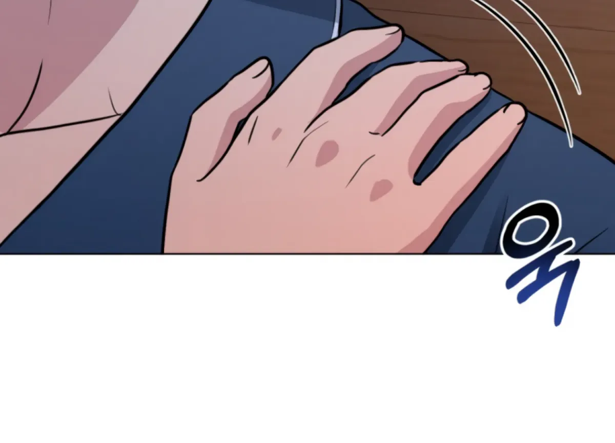 Twenty Nights Chapter 67 page 43 - 
