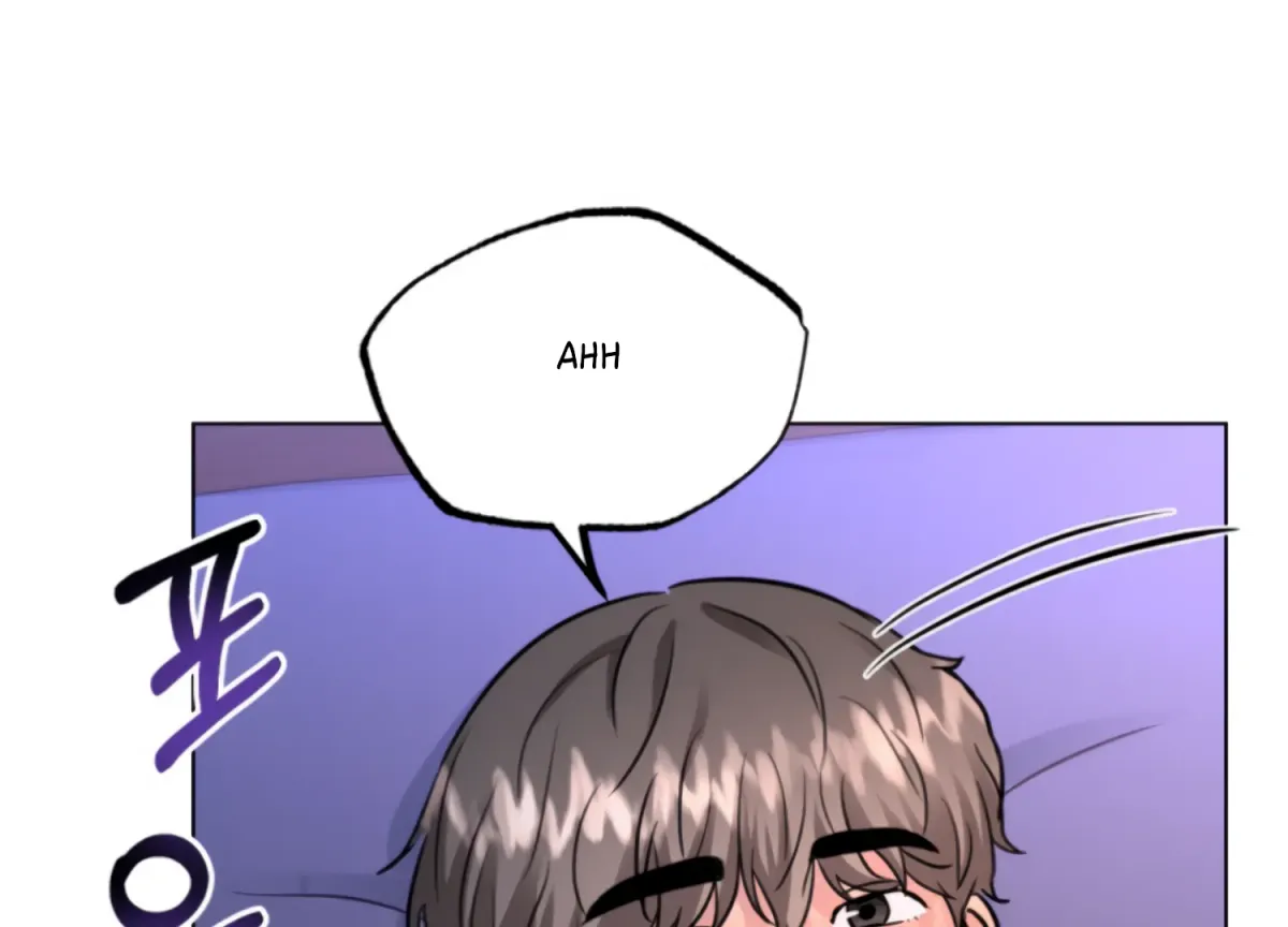 Twenty Nights Chapter 67 page 44 - 