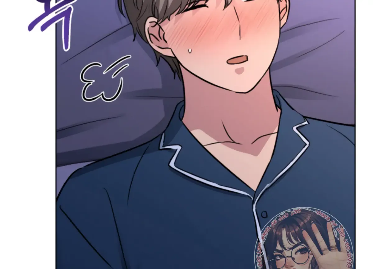 Twenty Nights Chapter 67 page 45 - 