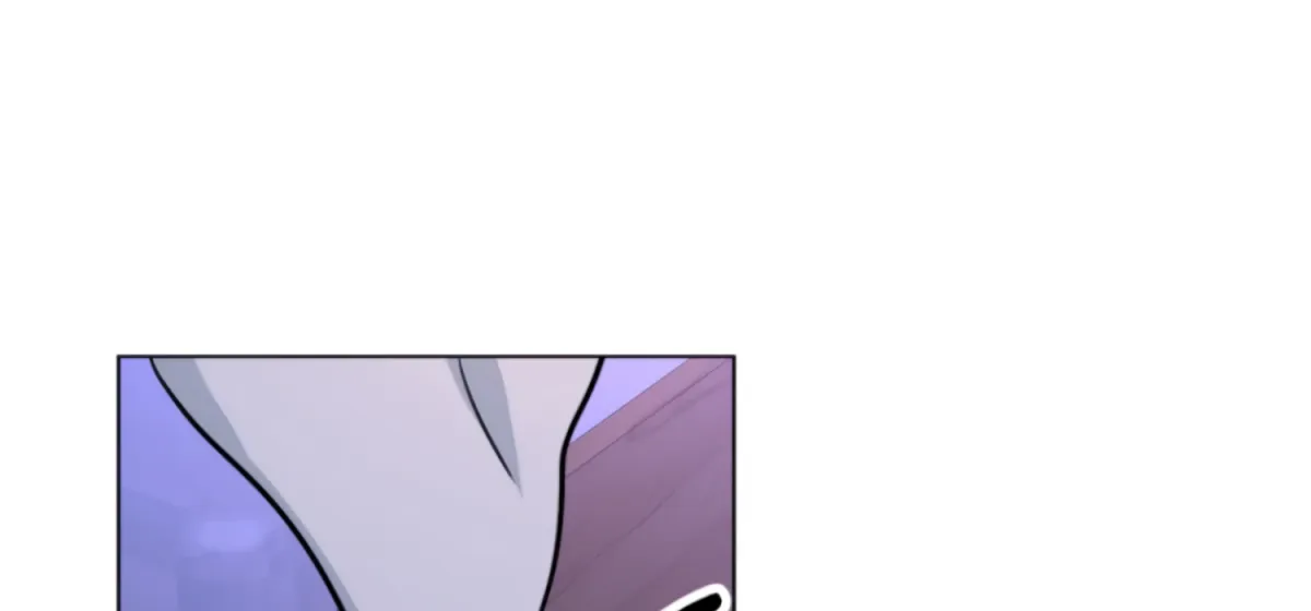 Twenty Nights Chapter 67 page 47 - 