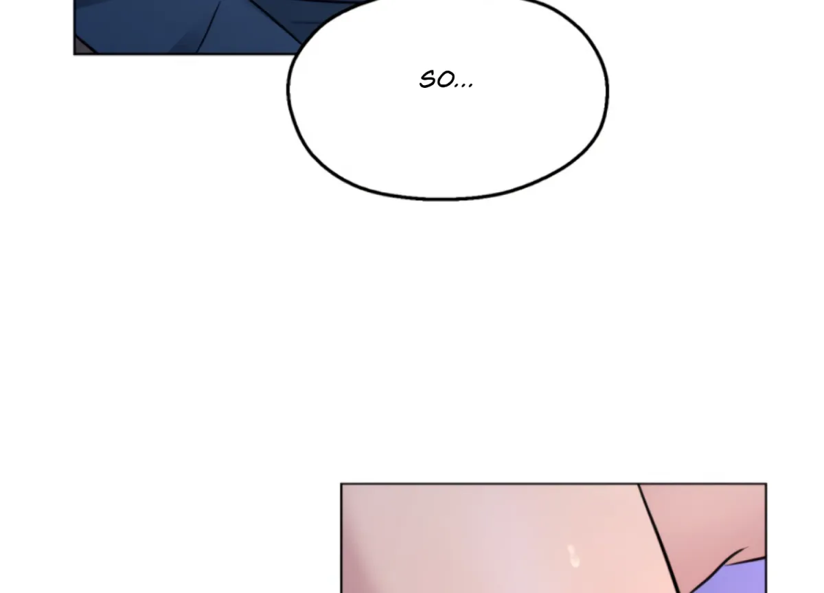 Twenty Nights Chapter 67 page 49 - 
