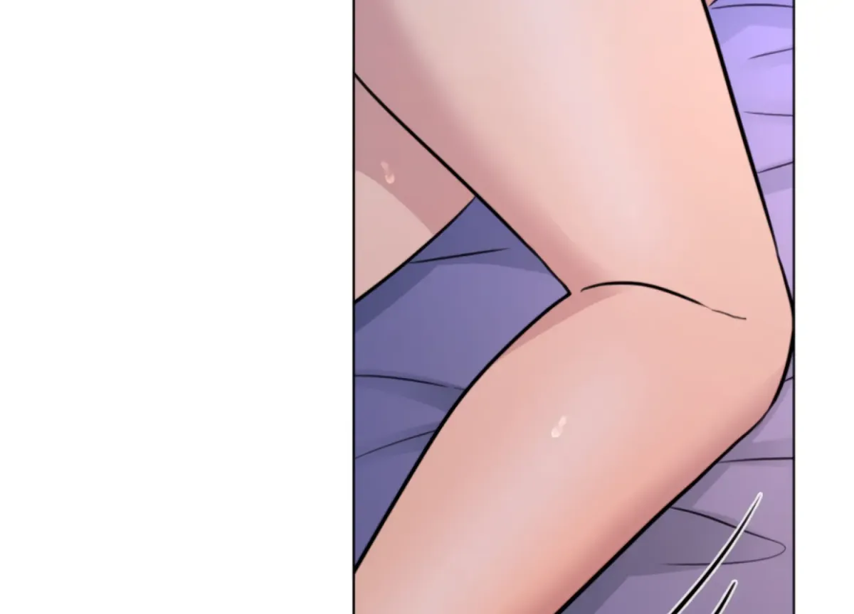 Twenty Nights Chapter 67 page 50 - 