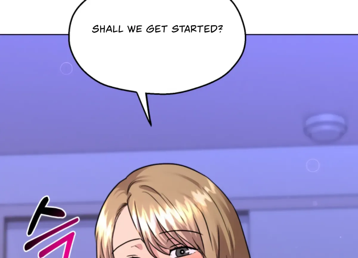 Twenty Nights Chapter 67 page 52 - 