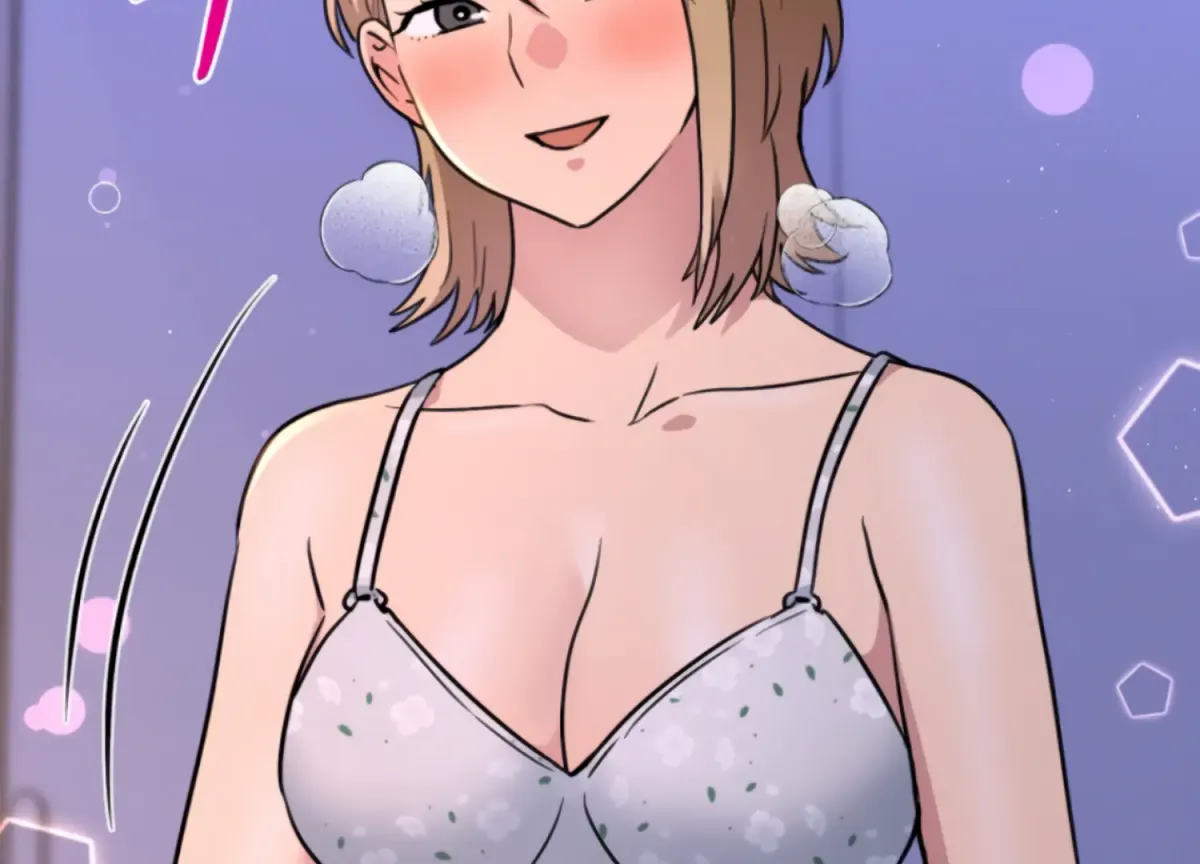 Twenty Nights Chapter 67 page 53 - 