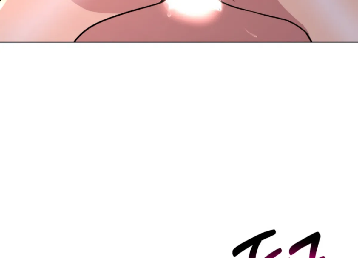 Twenty Nights Chapter 67 page 55 - 