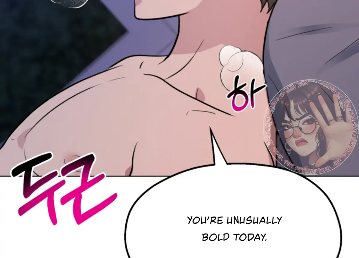 Twenty Nights Chapter 67 page 57 - 